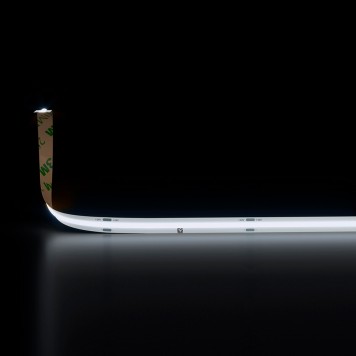 Светодиодная лента Elektrostandard MIX COB 24V 576Led 13W IP20-2