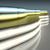 Светодиодная лента Elektrostandard MIX COB 24V 576Led 13W IP20