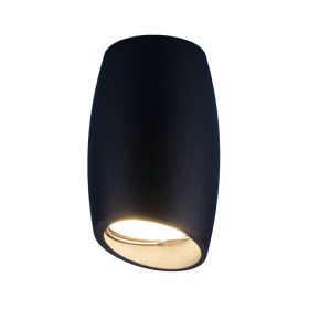 Светильник точечный Elektrostandard DLN002 MR16 BK