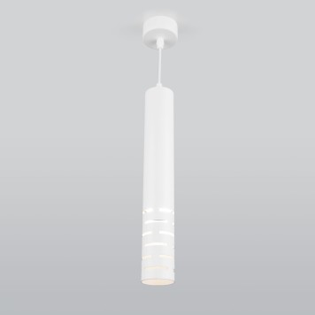 Люстра Elektrostandard DLN003 MR16 White-1