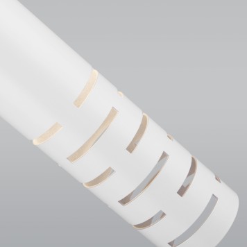 Люстра Elektrostandard DLN003 MR16 White-2