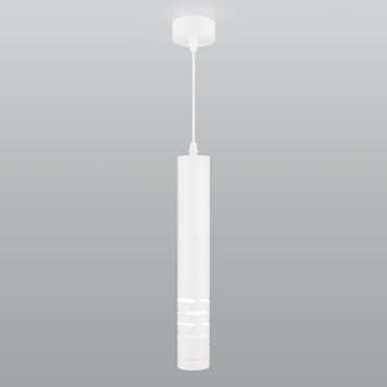 Люстра Elektrostandard DLN003 MR16 White