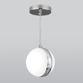 Люстра Elektrostandard DLN050 GX53 Chrome