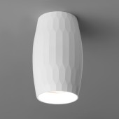 Светильник точечный Elektrostandard DLN104 GU10 White