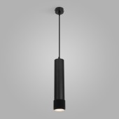 Люстра Elektrostandard DLN113 GU10 Black