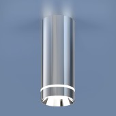 Светильник точечный Elektrostandard DLR022 12W 4200K Chrome Светильник точечный Elektrostandard DLR022 12W 4200K Chrome