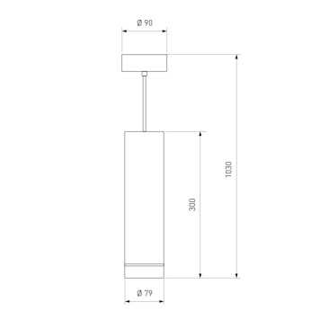 Люстра Elektrostandard DLR023 12W 4200K Chrome-5