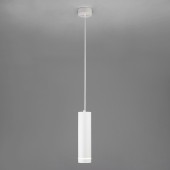 Люстра Elektrostandard Topper DLR023 White Matte Люстра Elektrostandard Topper DLR023 White Matte