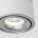 Светильник точечный Elektrostandard Klips DLR031 15W 4200K 3100 White Silver