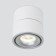 Светильник точечный Elektrostandard Klips DLR031 15W 4200K 3100 White Silver