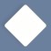 Светильник точечный Elektrostandard DLS043