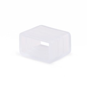 Заглушка для ленты LS002 220V RGB Elektrostandard End Cup 220V 5050 RGB Заглушка для ленты LS002 220V RGB Elektrostandard End Cup 220V 5050 RGB