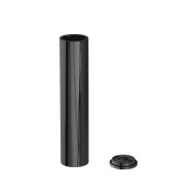 Подвесное крепление Elektrostandard Full light FL 28120 Black