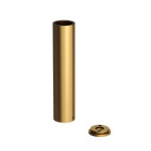 Подвесное крепление Elektrostandard Full light FL 28120 Brass