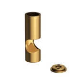 Подвесное крепление Elektrostandard Full light FL 2880 Brass