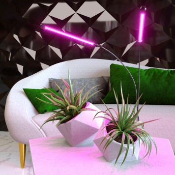 Лампа настольная Elektrostandard FT-005-8