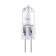 Галогенная лампа капсула Elektrostandard 220V G4 35W 540Lm 2700K (теплый белый) G4 12V35W Super Light