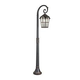 Уличный фонарь Elektrostandard Mira F GL 1001F Уличный фонарь Elektrostandard Mira F GL 1001F