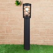 Уличный фонарь Elektrostandard Premier GL 1017F