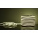 Гибкий неон 220V 9,6W 120Led 2835 IP67 Elektrostandard LS001 220V 6500K