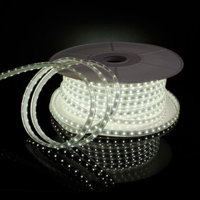 Светодиодная лента Elektrostandard LS014 220V