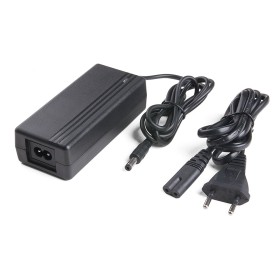 Блок питания Elektrostandard 12V 36W LST 3A Блок питания Elektrostandard 12V 36W LST 3A