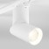 Трековый светильник Elektrostandard Corner LTB33 White