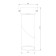 Трековый светильник Elektrostandard Corner LTB33 White