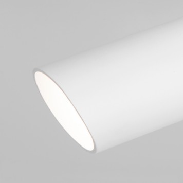 Трековый светильник Elektrostandard Splay MRL 1006 White-2