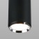 Трековый светильник Elektrostandard Svit MRL 1013 Black