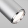 Трековый светильник Elektrostandard Svit MRL 1013 Chrome