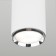 Трековый светильник Elektrostandard Svit MRL 1013 White