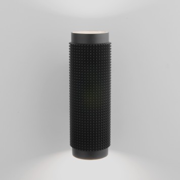 Бра Elektrostandard Spike MRL 1014 Black-1