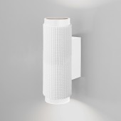 Бра Elektrostandard Spike MRL 1014 White