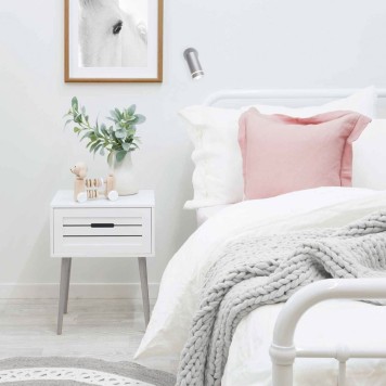 Спот Elektrostandard Glory SW MRL LED 1005 Silver-2