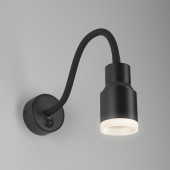 Бра Elektrostandard Molly MRL LED 1015 Black