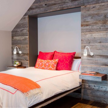 Бра Elektrostandard Molly MRL LED 1015 White-2