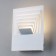 Бра Elektrostandard Onda MRL LED 1024 White