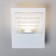 Бра Elektrostandard Onda MRL LED 1024 White