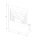 Бра Elektrostandard Onda MRL LED 1024 White