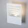 Бра Elektrostandard Onda MRL LED 1024 White