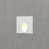 Светильник точечный Elektrostandard MRL LED 1102 White