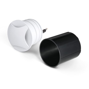 Светильник точечный Elektrostandard MRL LED 1106 White-2