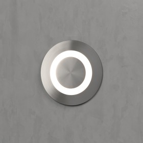 Светильник точечный Elektrostandard MRL LED 1107 Aluminum Светильник точечный Elektrostandard MRL LED 1107 Aluminum