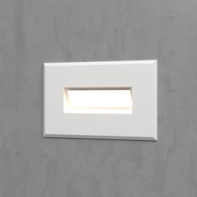 Светильник точечный Elektrostandard MRL LED 1109 White