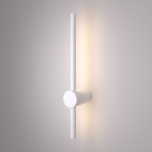 Бра Elektrostandard Cane MRL LED 1114 White
