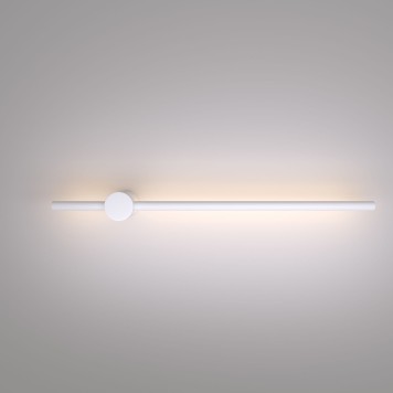 Бра Elektrostandard Cane MRL LED 1115 White-3