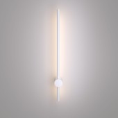 Бра Elektrostandard Cane MRL LED 1115 White