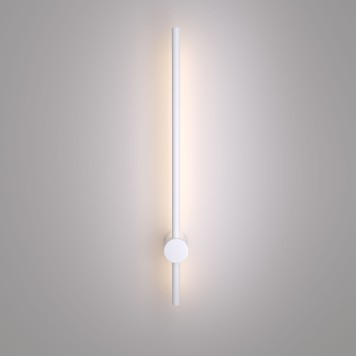 Бра Elektrostandard Cane MRL LED 1115 White