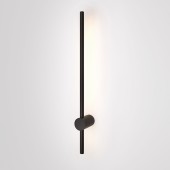 Бра Elektrostandard Cane MRL LED 1121 Black